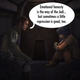 Illustration for article titled iStar Wars Rebels/i Reminds Us Just How Tempting The Dark Side Can Be